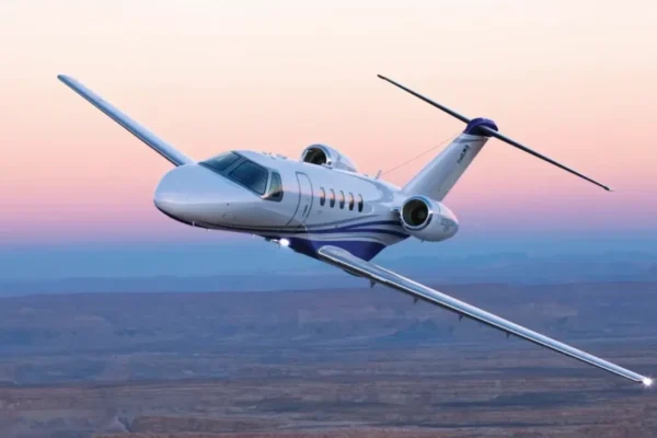 aircraft1 aircraft1
