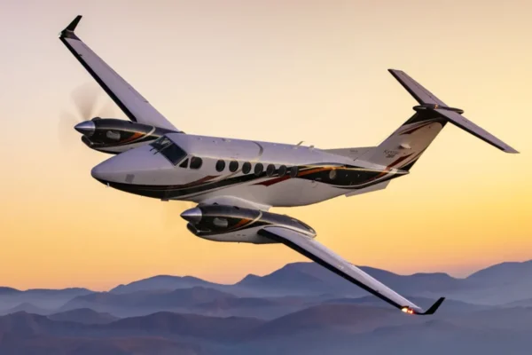aircraft2 aircraft2