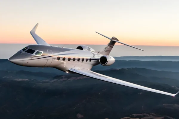 aircraft4 aircraft4