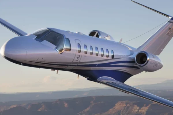 aircraft5 aircraft5