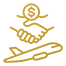 icon1