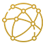 icon2