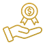icon3