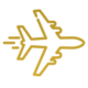 icon10