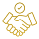 icon11