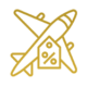 icon12