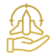icon5