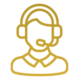 icon6