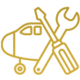 icon8