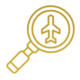 icon9