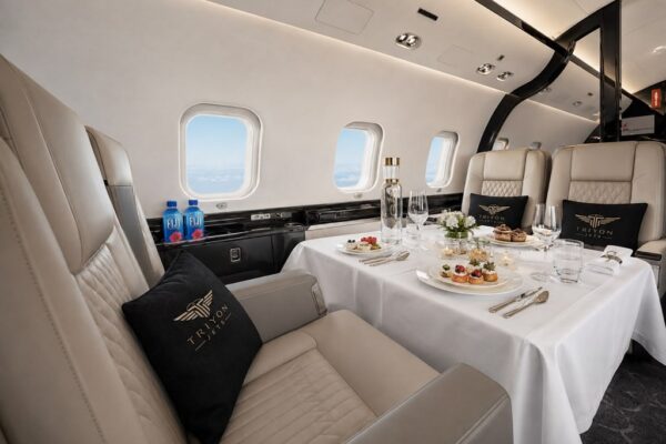 newaircraft10 (1)