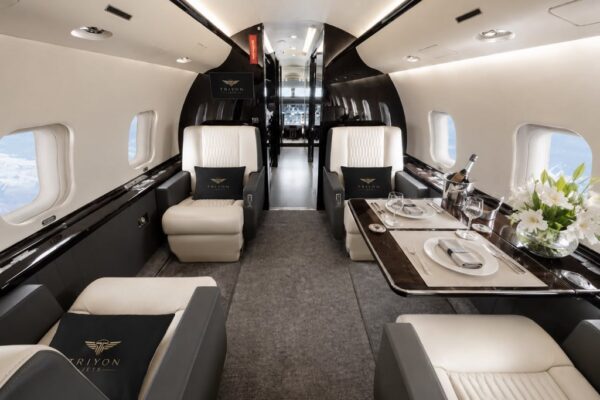 newaircraft10 (3)
