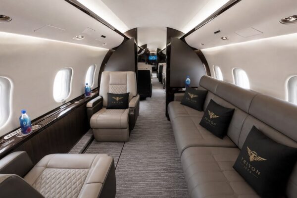 newaircraft10 (4)