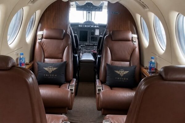 newaircraft11