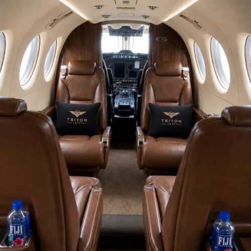 newaircraft12 (2)