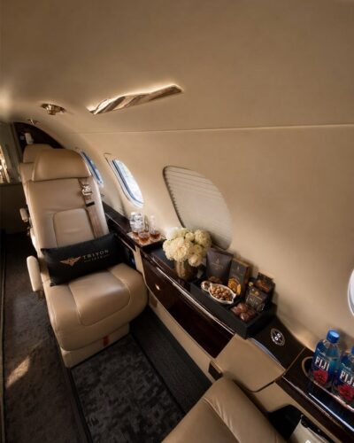 newaircraft3 (1)