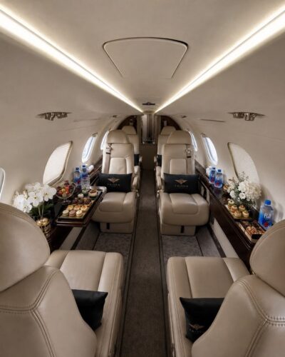 newaircraft3 (2)