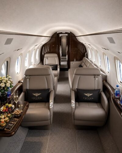 newaircraft4 (1)