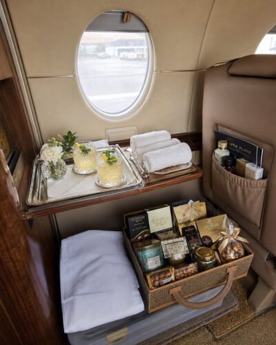 newaircraft4 (3)