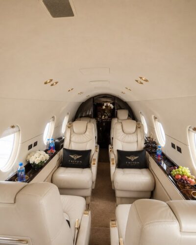 newaircraft5 (1)