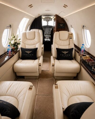 newaircraft5 (2)
