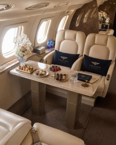 newaircraft7 (1)