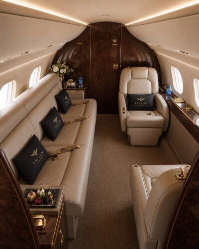 newaircraft7 (2)