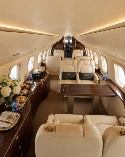 newaircraft7 (3)