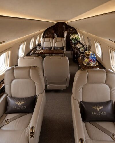 newaircraft7 (4)