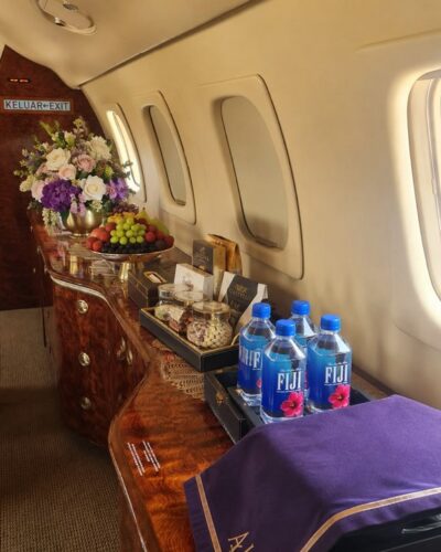newaircraft7 (5)