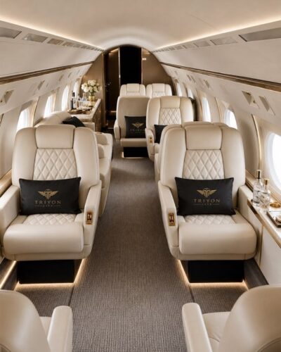 newaircraft8 (1)
