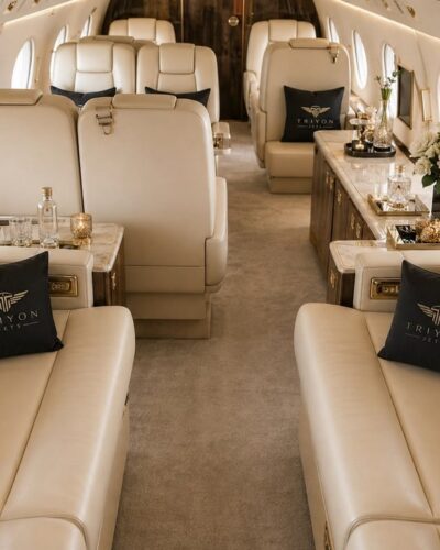 newaircraft8 (2)