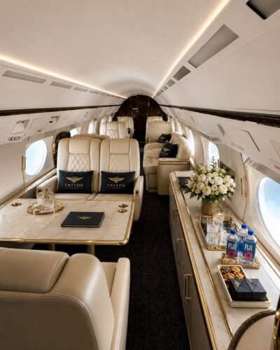 newaircraft8 (4)