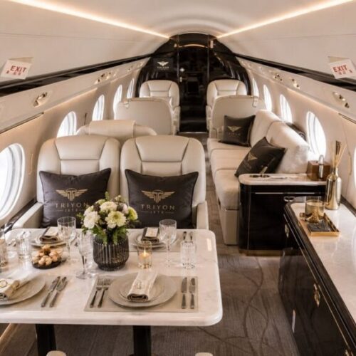 newaircraft9 (1)