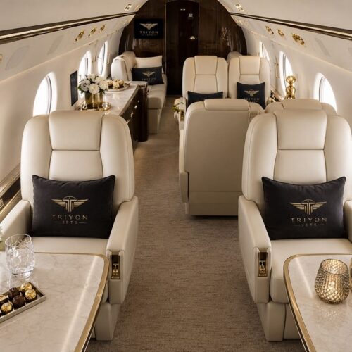 newaircraft9 (2)