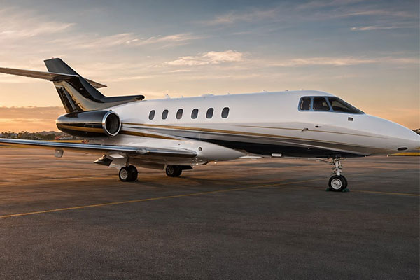 newcharter2